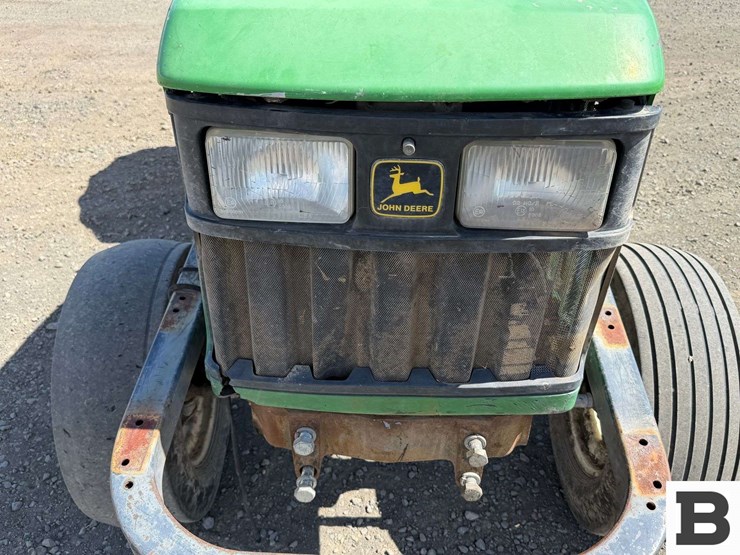 1998-john-deere-5310n-image-8