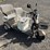 2026-sdlanch-irgc40-mini-golf-cart-image-14