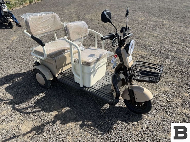 2026-sdlanch-irgc40-mini-golf-cart-image-14