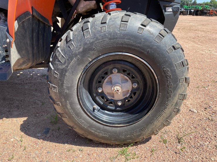 2012-polaris-sportsman-image-20