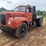 1963-b-model-mack-truck-image-9