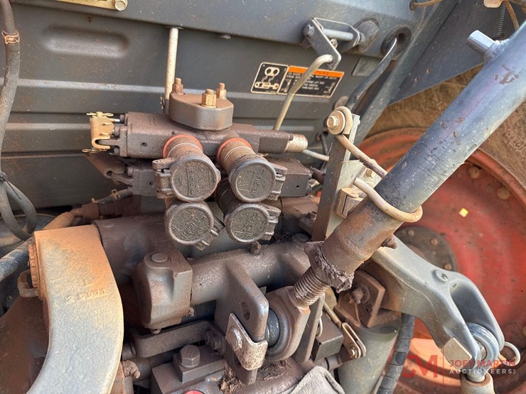 kubota-m5-091-image-17