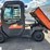 2012-kubota-rtv1100-image-35