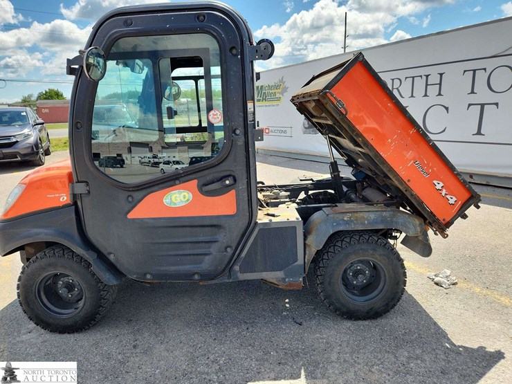 2012-kubota-rtv1100-image-35