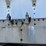 #45428-•-chamberlin-40'-t/a-hopper-bottom-trailer-inv#-45428-image-34