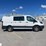 2018-ford-transit-image-4