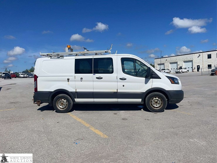 2018-ford-transit-image-4
