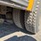 2011-blue-bird-bb-conventional-school-bus-image-15