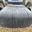 2007-new-holland-tg305-image-10