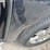 2010-chevrolet-traverse-image-27