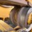 caterpillar-crawler-tractor---edwall,-wa-image-16