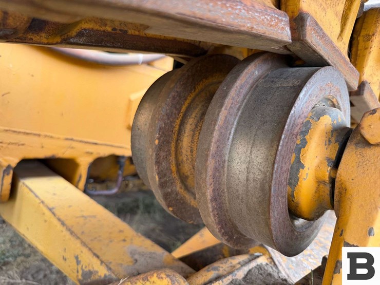 caterpillar-crawler-tractor---edwall,-wa-image-16