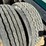 powerscreen-chieftain-image-143