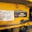 volvo-a40-image-21