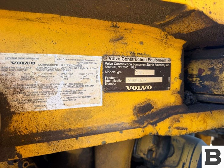 volvo-a40-image-21