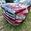 2011-dodge-1500-image-41