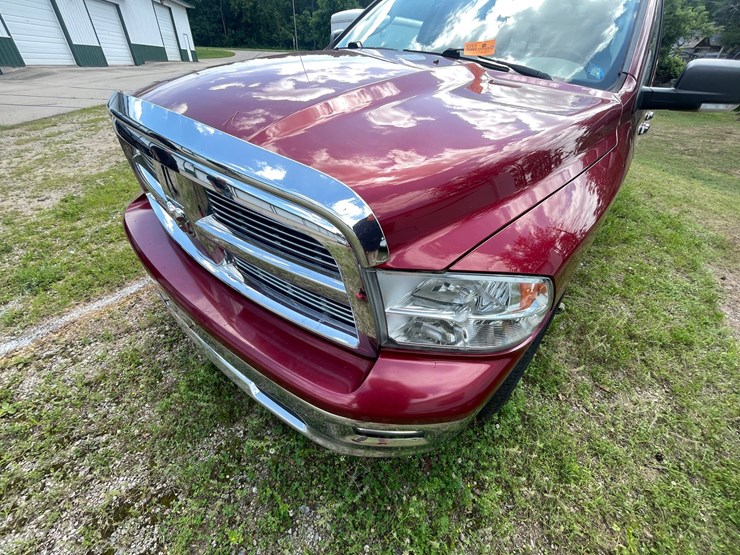 2011-dodge-1500-image-41