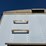 #45428-•-chamberlin-40'-t/a-hopper-bottom-trailer-inv#-45428-image-13