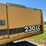 deere-230-lc-image-14