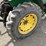 1998-john-deere-5310n-image-27