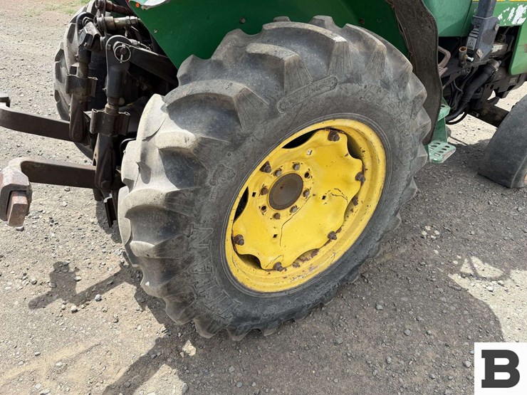 1998-john-deere-5310n-image-27