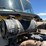 1999-mack-cl713-image-55