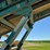 powerscreen-chieftain-image-69