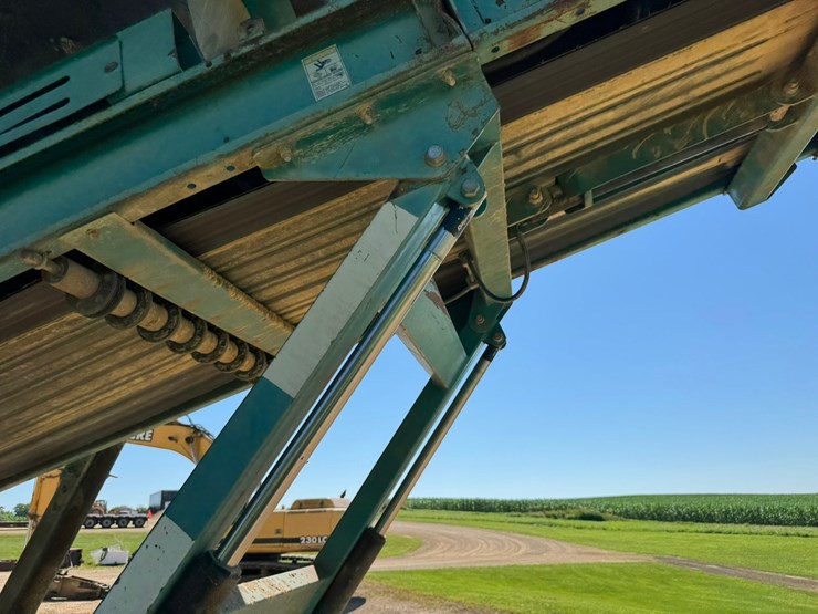 powerscreen-chieftain-image-69