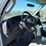 2003-ford-econoline-350-image-20