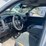 2014-dodge-1500-image-11