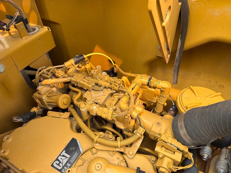 caterpillar-314e-lcr-image-52