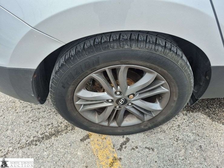 2015-hyundai-tucson-image-26