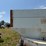 willmar-500-image-16
