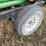 stud-king-32ft-tri-steer-head-cart-image-9