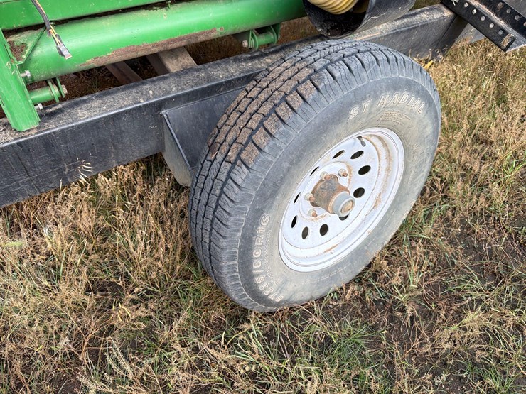stud-king-32ft-tri-steer-head-cart-image-9