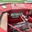 case-ih-2388-image-54