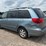 2009-toyota-sienna-image-5