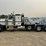 2007-peterbilt-379-image-2