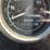 1989-ford-l9000-image-49