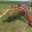 new-holland-56-image-1
