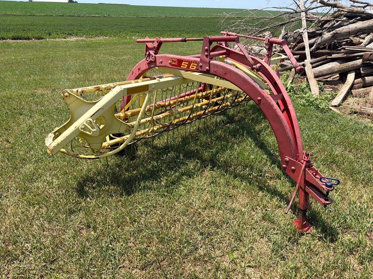 new-holland-56-image-1