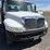 2003-international-durastar-4200-image-6
