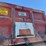 1989-ford-l9000-image-22