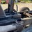 2007-mack-cl700-image-78