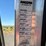 2017-kenworth-t370-image-80