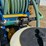 #1890-•-300-gal-towable-hydro-seeder-image-32