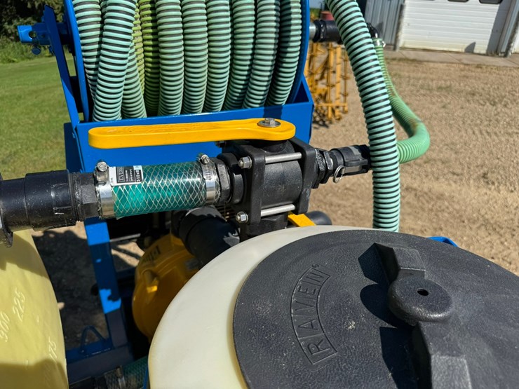 #1890-•-300-gal-towable-hydro-seeder-image-32
