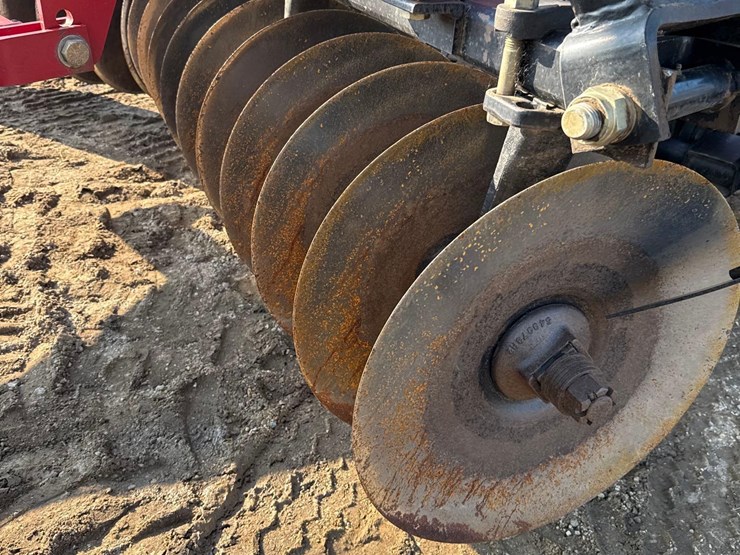 2012-case-ih-370-image-15