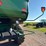 2012-john-deere-s680-image-10