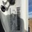 2006-international-durastar-4400-image-44